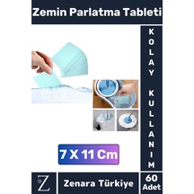 Diğer