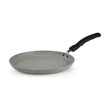 Flonal Dura İndüksiyonlu Krep Tava 28 cm