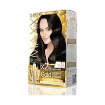 Maxx Golden Beauty 3-0