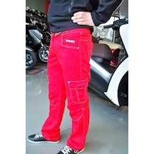 OJ Ducati Corse Pantolon