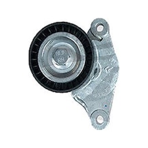 Peugeot 5008 Alternatör Gergisi Komple 2015-2019 1613255380 T39377 1.6 Hdı