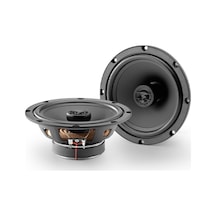 FOCAL ACX165 Koaksiyel Hoparlör