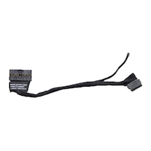 Lenovo Uyumlu Ideapad Yoga 13 Touch 20175 Batarya Kablosu