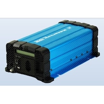 12v 2000w Tam Sinüs Inverter, Max