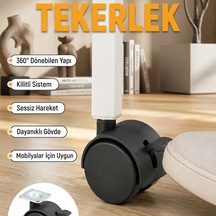 Çok Renkli