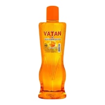 300 Cc Pet Tütün Kolonyası