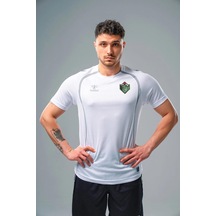 Beyaz