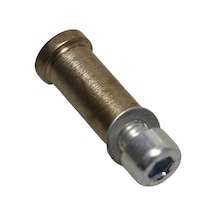 Olıma Piston Pimi 1j330,2b330 132my12.00