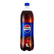 Cola İçecek 1000 Ml