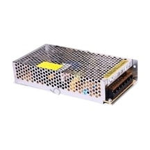Mervesan Mrw-120-12 120 Watt 12vdc 10amp Adaptör