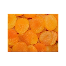 Doğal Sarı Kaysı Jumbo 5 Kg Diğer