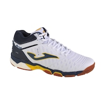 Joma V.block 2202 Vblokw2202 Erkek Voleybol Ayakkabısı 001