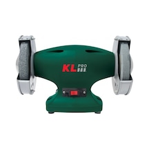 Klpro KLTM150 250 W Sabit Taş Motoru