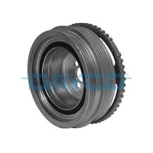 Krank Kasnak - Fiat Palio, Doblo, Fiorino, Qubo, Linea, Siena - Dayco-dpv1038 34068442