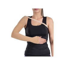 Wingmed Lenf Kolluğu Askılı Numara 2 - Ergonomik Tasarım