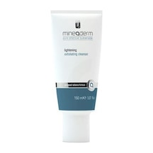 Mineaderm Lightening Exfoliating Cleanser Peeling 150 ML