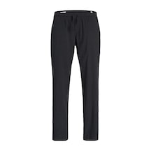 Jack & Jones Jack Jones Erkek Jogger Pantolon 12238171 Siyah