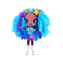 Decora Girlz Büyük Moda Bebek 28 Cm - Celestia Standart