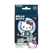 Funko Hello Kitty Playing Cards
