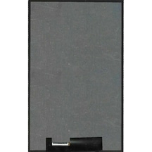 Hometech Alfa 10rc Lcd İç Ekran