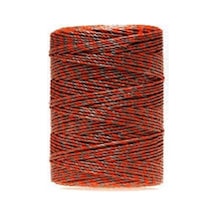 Elektrikli Çit Teli (Domuzlar Için) 250 Mt