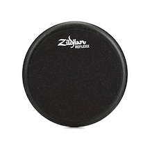 Zildjian Zxpprcp06 Reflexx Çalışma Pedi 6"