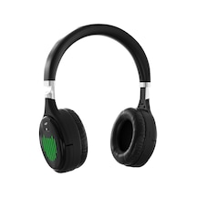 MF Product 0462 Bluetooth 5.0 Kulak Üstü Kulaklık