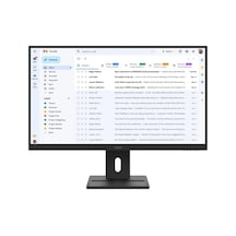 27 Lenovo E27-40 Thınkvısıon 64bcmat4tk 4ms 100hz Hdmı+vga Wled Pıvot Monıtor 3 Yıl 27 Lenovo E27-40 Thınkvısıon 64bcmat4tk 4ms 100hz Hdmı+vga Wled Pıvot Monıtor 3 Yıl