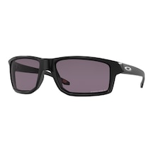 Oakley O9449 944901 60 Unisex Güneş Gözlüğü