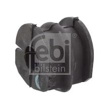 Nissan Qashqai J10 Viraj Lastigi Arka 2007-2013 Febı 34068