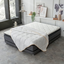 Yataş Bedding Dacron® Hallofıl® Allerban® Yorgan 200 Gr.