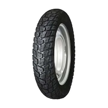 110 X 90 X 16 Tl 59p Mt-1