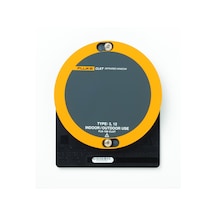 Fluke 100 Clkt Kızılötesi Pencere