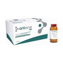 Artilane Pro Oral İçilebilir 30ml' Lik Ampul 15 Adet