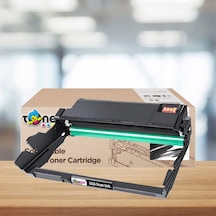 Hp 332a-w1332a Uyumlu  Drum Ünitesi / Laserjet 408dn / Mfp 432fdn