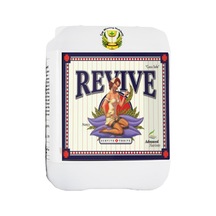 Advanced Nutrients Revive 5 Litre