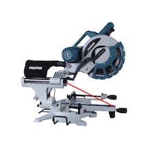 Proter PR 305R 2000 W Radyal Pistonlu  Gönye Kesme Makinası