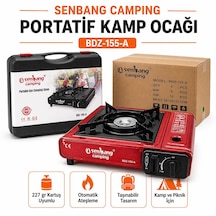 Kırmızı