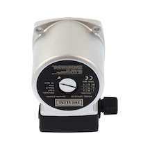 Pompa Motoru Totaline 15/5 Grundfos Uyumlu Pompa Motoru Totaline 15/5 Grundfos Uyumlu
