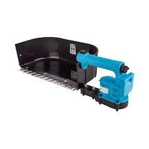 Koham KH-TP184219A Akülü Çay Toplama Makinesi
