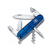 Victorinox 1.3603.t2 Spartan Kamp Çakı
