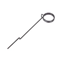 TETİK YAYI 6010.STIHL MS361 ZOMAX 165405 601001146