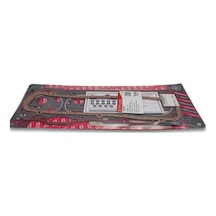 Royal T054692 T054692n Üst Takım Conta Tipo Uno 1.4 146 C1.000 C5.000 160 A.1000 Keçe Ve Subap Lastiği Yok 5888261 Diğer
