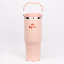 Powder Termos 900 Ml Çok Renkli