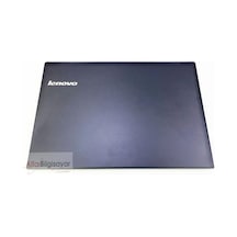Laptopyedekparca Lenovo Uyumlu G50-30, 80G0  Lcd Kasa Cover  Arka Kapak + Çerçeve