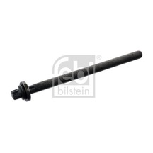 FEBI 7661 Silindir Kapak Saplaması