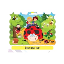 Karne Kabı Kılıfı Ürün Kodu:109 5 Adet