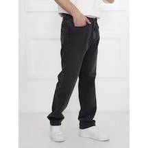 A&r Shops Kot Pantolon 229554311 AÇIK GRİ A&r Shops Kot Pantolon 229554311 AÇIK GRİ