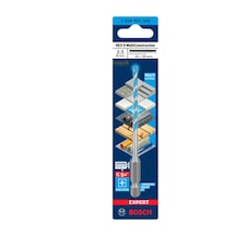 Expert Hex-9 Mc Çok Amaçlı M.ucu 5 150mm Bosch