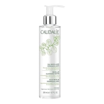 Caudalie Vinoclean Micellar Cleansing Water 200 ML